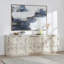 Frederick 102.75'' W Sideboard