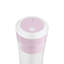 Mélangeur personnel rechargeable sans fil Home Easy geek chef-53218519