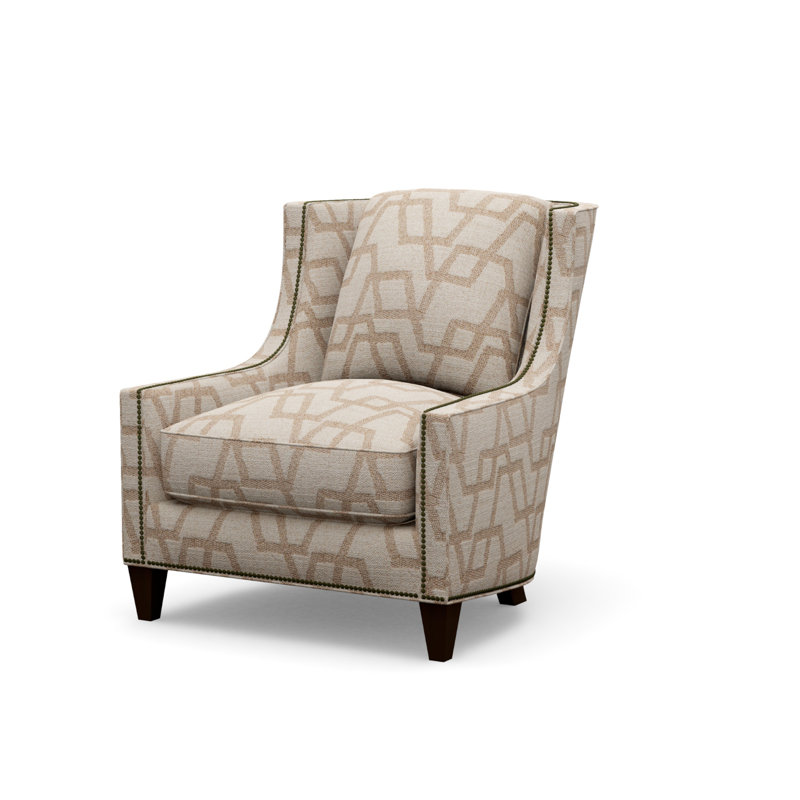 Chair, Sierra, Perky 855412, No
