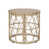 Light Brown is out of stock