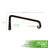 Metal Weather Resistant Bracket Plant Stand