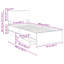 Bed Frame-2146958338-2146958355