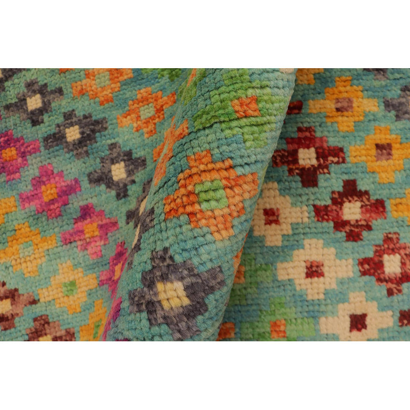 Tapis Sterick