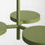 Shine On 3 - Light LED Pendant-74747864-74747865