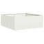 Planter Box-97387923-97387922