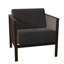 Jax Outdoor Lounge Chair-42724155-26118781