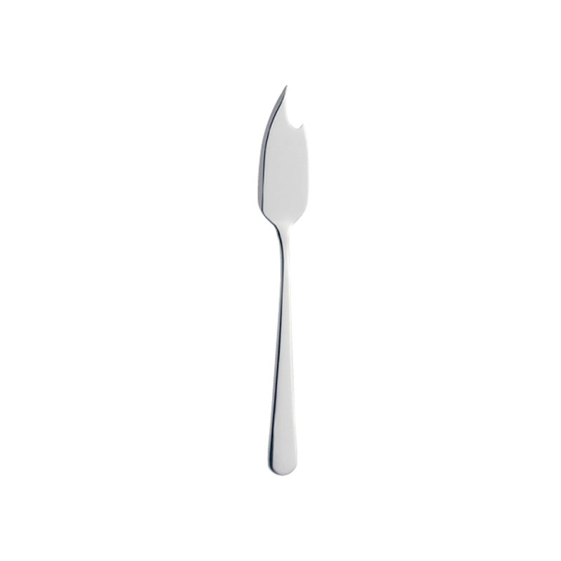 Stoccolma Stainless Steel Dinner Knife