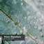 Rideau de douche Dandelion-924605359