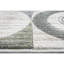 Tapis vert, bleu, gris anthracite, ivoire et gris Essentials-572680247