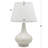 Akeim Glass Table Lamp-1998981720