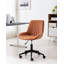Chaise de travail Keiva-1874923080