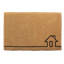 Paillasson Saiya Home View-2048979357-2079433152
