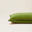Rectangular Cushion-73176716-73176724