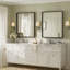 Miroir mural Aevar-422919938-409025024