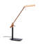 Rye Adjustable Metal Desk Lamp-33401272