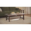 Table basse 48 po Modern Farmhouse-1596646493