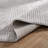 Rug Modern Indoor Doormat Rug, Gray .-1457075726
