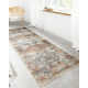 Gelo Rug