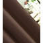Gitty Blackout Eyelet Curtain Panel-1987766634-1987766639