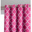 Alexuis Blackout Curtain Pair-2075127447-2075127424