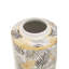 Aalyan Handmade Ceramic / Porcelain Decorative Urns & Jars-1710265348