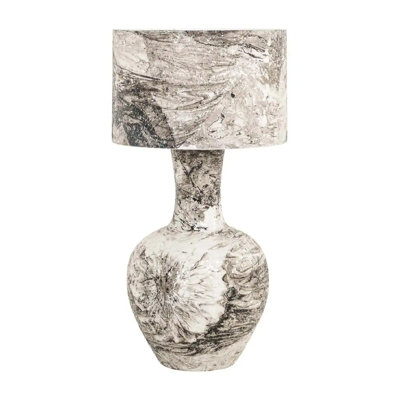 Lampe de table Cecile