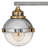 Kyoto 4 - Light Dimmable Vanity Light
