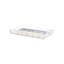 Rectangle Decorative Tray-1636171638