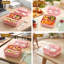 Food Storage Container-59920672