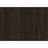 Dorrie Panel Bed-936986887