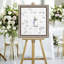 Cadre photo Lyla Ornate Signature-824897988