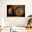 Yarlin Old Wine Barrel-107671996