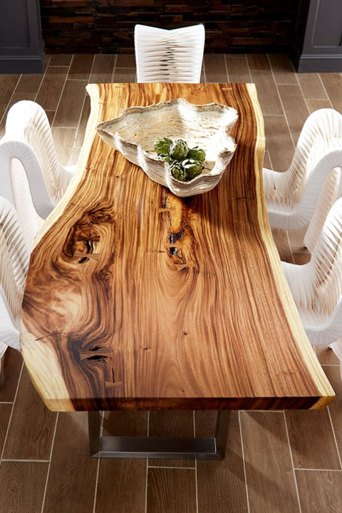 Dining Tables