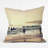 Throw Pillow-19500132