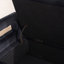 Banc de rangement capitonné l 67,89 po-133556919