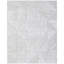 Wool Geometric Area Rug-2099419889