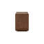 Enns Nightstand Natural-536989987