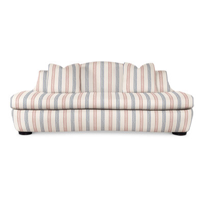 Ardent Sofa