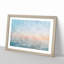 Ferring Beach - Picture Frame Painting-62802918-62802916