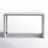 Dern Marble 50" Wide Console Table