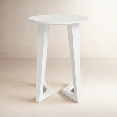Dobbs End Table