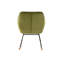 Chaise berçante Dehaan-88522334