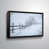 Floater Frame Canvas selected