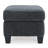 Abinger Ottoman-862900419