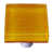 Orange citrouille