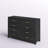 Asdrbal 60'' W 8 - Drawer Dresser-2101232811