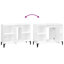 Skagway Freestanding Bathroom Cabinet-111889511