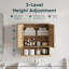 Bathroom Cabinet
