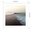 La Jolla 1 par Rachel Dowd-1765976863-1765976848