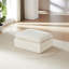 Repose-pieds
